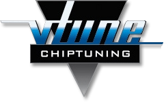 Vtune Chiptuning Vtune Chiptuning