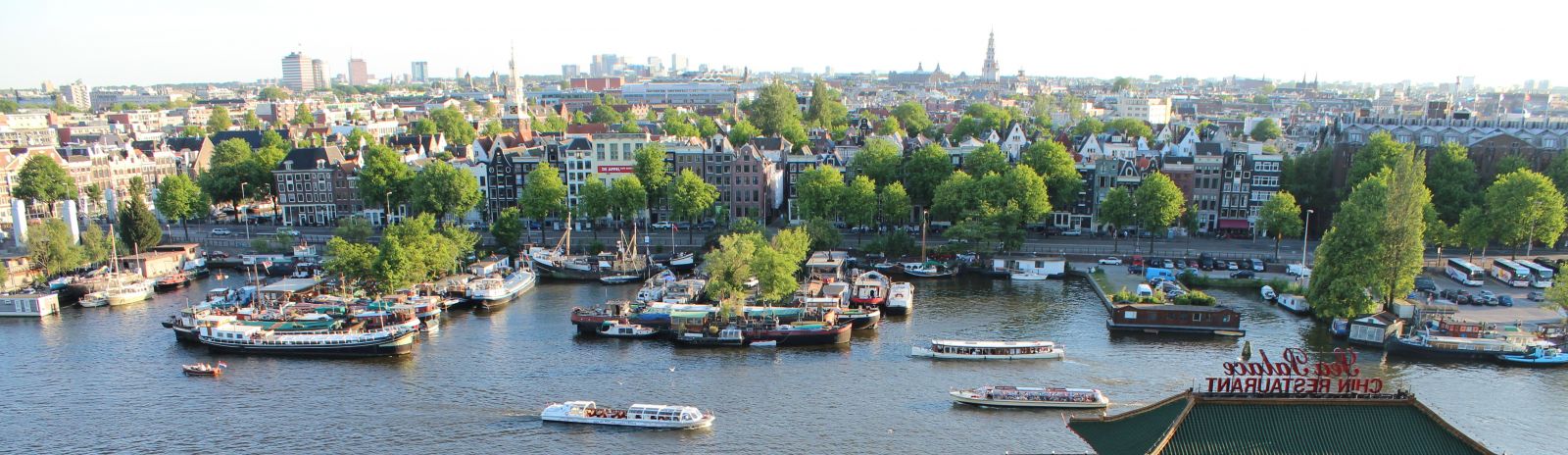 Vtune dieseltuning bevind zich op 20 min. van Amsterdam. Huizen 1271AG Havenstraat 50 Diesel Tuning Amsterdam