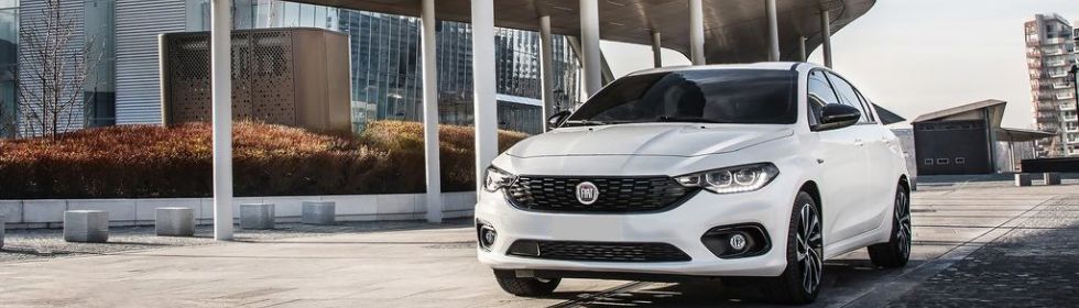 Vtune Header Fiat-Tipo_5-door-2017-1024-0cb Vtune Header Fiat-Tipo_5-door-2017-1024-0cb