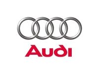 Tuning Audi A5 2012 > Tuning Audi A5 2012 >
