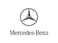 Piggyback Mercedes-Benz A 2012 >