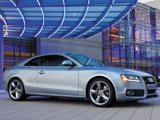 Chip-tuning Audi A5 2012 < Chip-tuning Audi A5 2012 <
