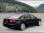 Tuning Audi A8 D3 2002 tot 2010 Tuning Audi A8 D3 2002 tot 2010