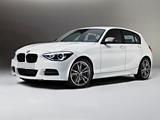 Chiptuning BMW 1 serie 2011 tot 2015 Chiptuning BMW 1 serie 2011 tot 2015