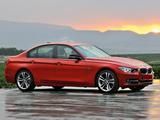 Chiptuning BMW 3 serie 2005 tot 2011 Chiptuning BMW 3 serie 2005 tot 2011