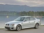 Tuning BMW 5 serie 2009 < Tuning BMW 5 serie 2009 <