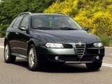 Digichip Alfa Romeo 156 Digichip Alfa Romeo 156