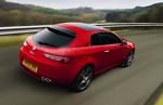 Digichip Alfa Romeo Brera Digichip Alfa Romeo Brera