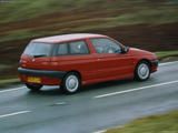 Chiptuning Alfa Romeo 145 Chiptuning Alfa Romeo 145
