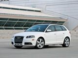 Chip-tuning Audi A3 2003 < Chip-tuning Audi A3 2003 <