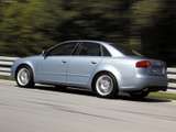 Chip-tuning Audi A4 B6 2004 < Chip-tuning Audi A4 B6 2004 <