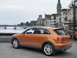 Piggyback Audi Q2 Piggyback Audi Q2