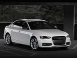 Piggyback Audi A4 B9 2012 > Piggyback Audi A4 B9 2012 >