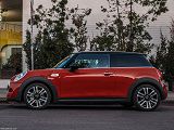 Chiptuning Mini Cooper S Chiptuning Mini Cooper S