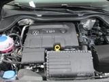 Chiptuning VW Polo 1.4TDI 75 en 90pk af 2014