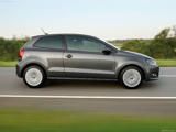 Chiptuning 1.2TDI BlueMotion Chiptuning 1.2TDI BlueMotion