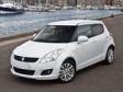 Chiptuning Suzuki Swift 1.6i Sport 136pk 2012 Chiptuning Suzuki Swift 1.6i Sport 136pk 2012