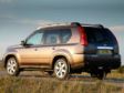 Chiptuning Nissan X-Trail 2.0DCI 173pk Chiptuning Nissan X-Trail 2.0DCI 173pk