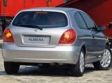 Chiptuning Nissan Almera 1.5i 95pk