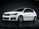 Chiptuning Peugeot 308 Chiptuning Peugeot 308