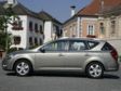 Chiptuning Kia Pro Ceed 1.6 CRDI 2010 Chiptuning Kia Pro Ceed 1.6 CRDI 2010