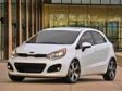 Chiptuning Kia Rio 1.2i 85pk 2011 Chiptuning Kia Rio 1.2i 85pk 2011