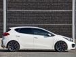 Tuning Kia Ceed 1.6GDI 135pk 2013 Tuning Kia Ceed 1.6GDI 135pk 2013