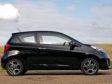 Chiptuning Kia Picanto 1.2i 85pk 2014 Chiptuning Kia Picanto 1.2i 85pk 2014
